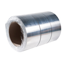 5052 3003 H32 1060 1050 Alloy Aluminum Coil